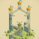 Illustration for article titled Faheys Top Ten Games Of 2014
